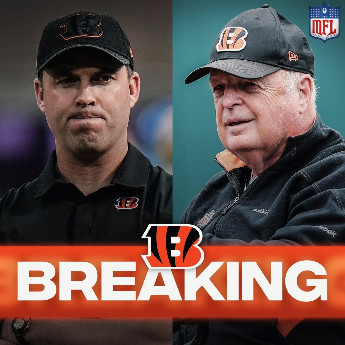 MLFootball tweet media