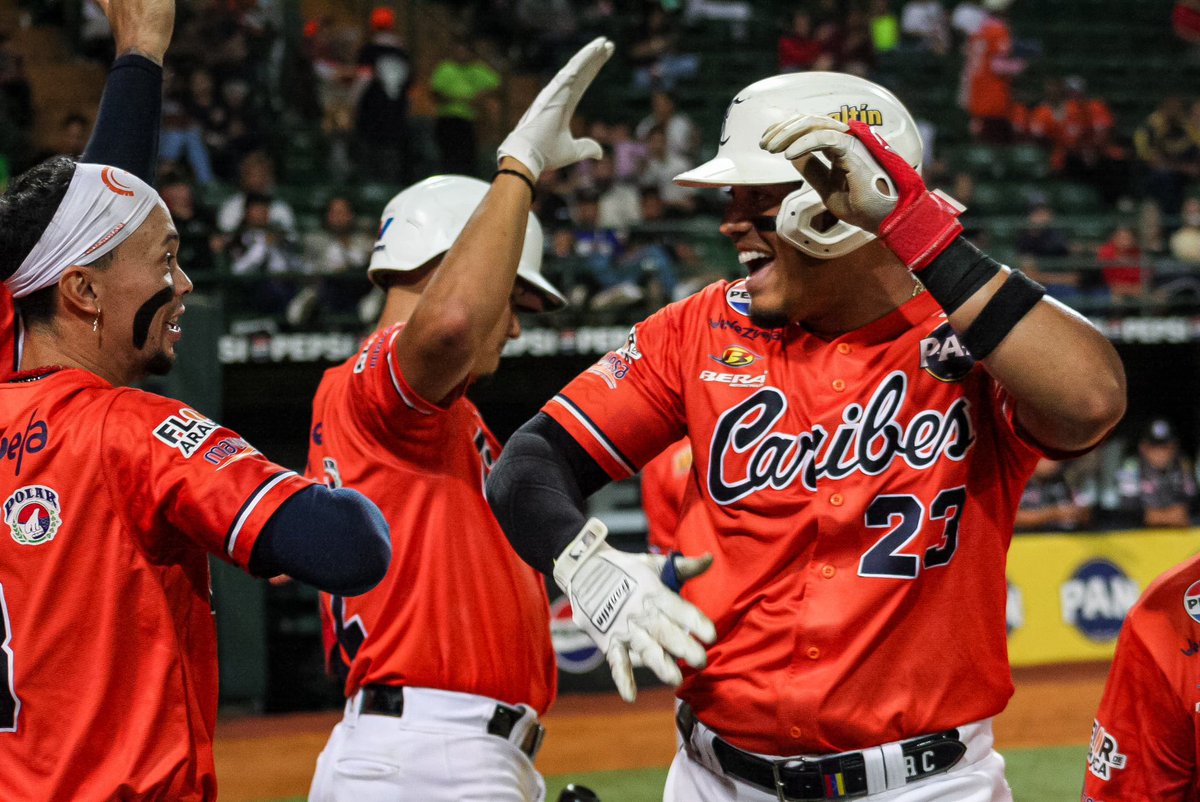 Un 2024 que fue de mucho aprendizaje y sobretodo mejoría, Agradecido con Dios por lo que me regaló y estoy seguro que este año será mejor 🙌🏻.
#OnaMission 🏌️‍♂️