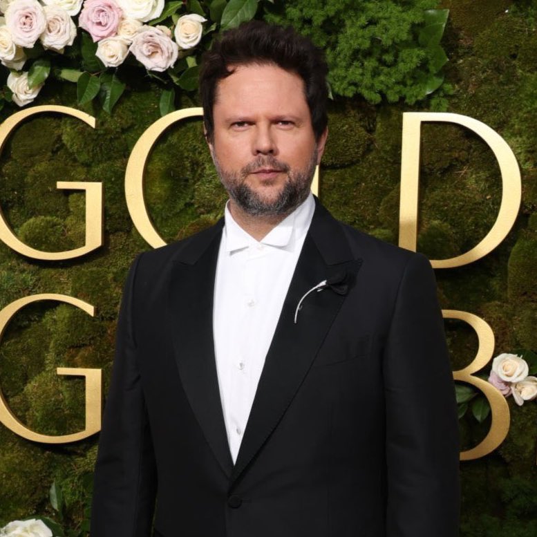 poptime's tweet photo. 🚨🇧🇷 QUE ORGULHO DE SER PATRIOTA! #GoldenGlobes https://t.co/P5cmxDlN9W