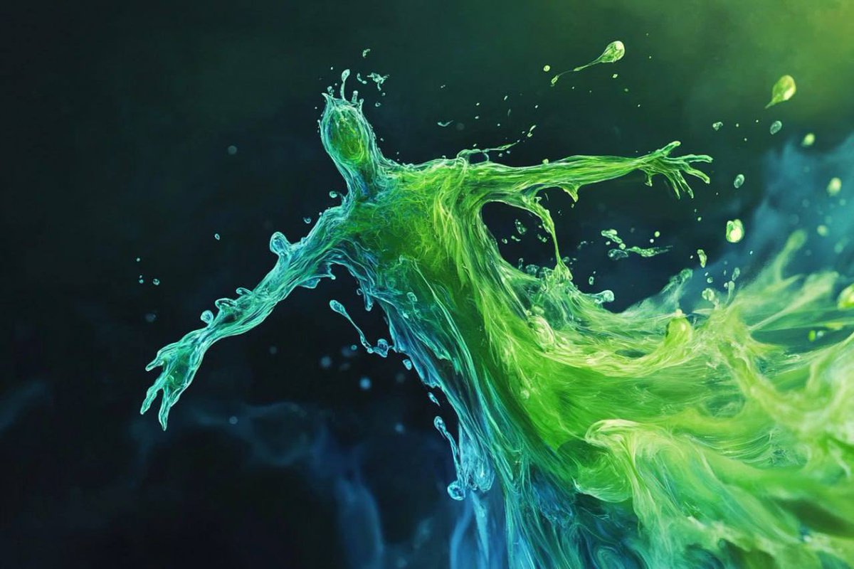 Dezigner (@dezignercrypto) on Twitter photo I consider <a href="/HyperliquidX/">Hyperliquid</a> to be the most promising blockchain of 2025🔥
But why?
—Hyperliquid is a high-performance L1 blockchain designed for financial applications, capable of processing orders per second with transaction confirmations in under a second. Its unique HyperBFT I consider <a href="/HyperliquidX/">Hyperliquid</a> to be the most promising blockchain of 2025🔥
But why?
—Hyperliquid is a high-performance L1 blockchain designed for financial applications, capable of processing orders per second with transaction confirmations in under a second. Its unique HyperBFT