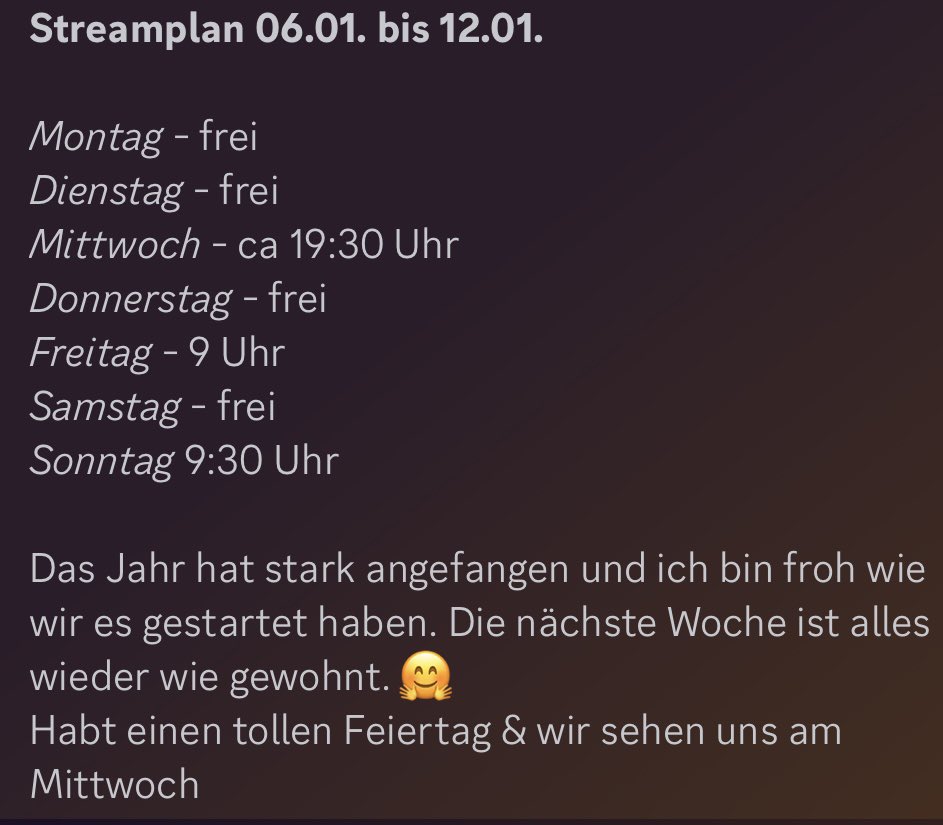 Kathy (@annii1710) on Twitter photo 