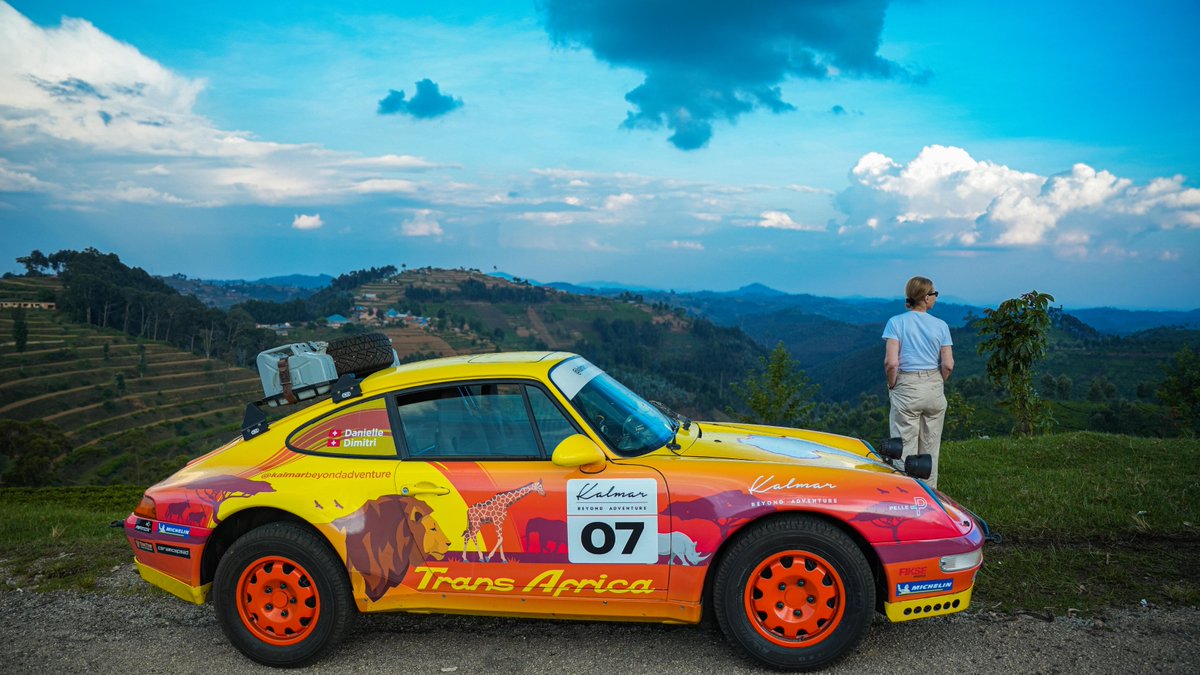 #HustleMonday

Our first Hustle Monday of 2025😎

Let’s hit the ground running, full force this time around. 

We’re bringing the same energy to promote and market our businesses, showcase our products, and push our brands to greater heights📈

Tell us what you’re selling - we’re