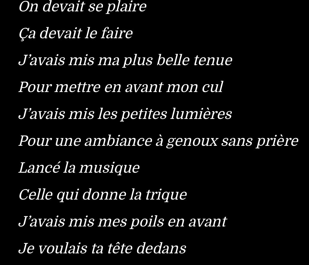 enrim.fr/on-devait-se-p…