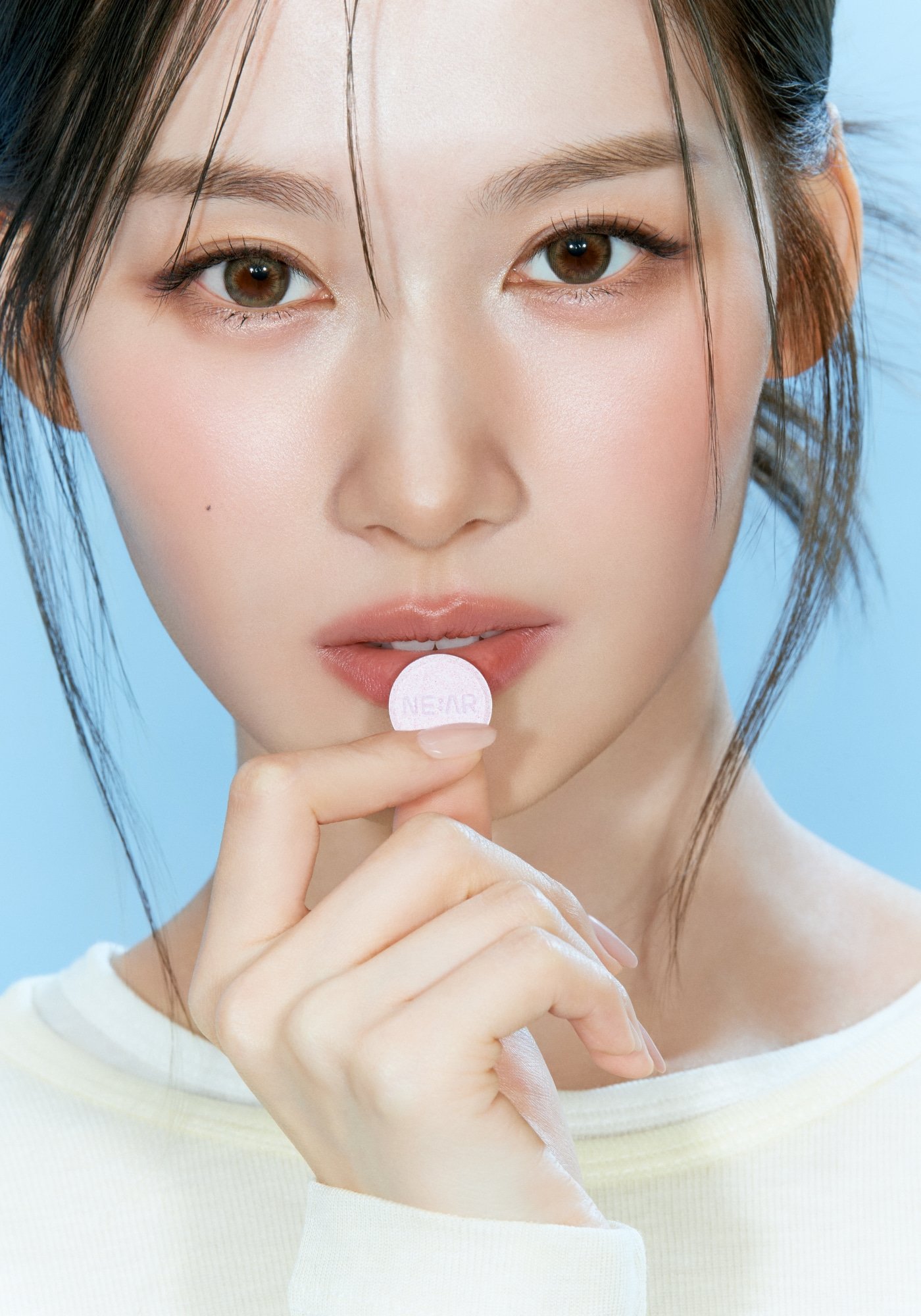 ジョリー🧲サナンヘ💟 | fan account on X: ジョリー🧲サナンヘ💟 | fan account on X: