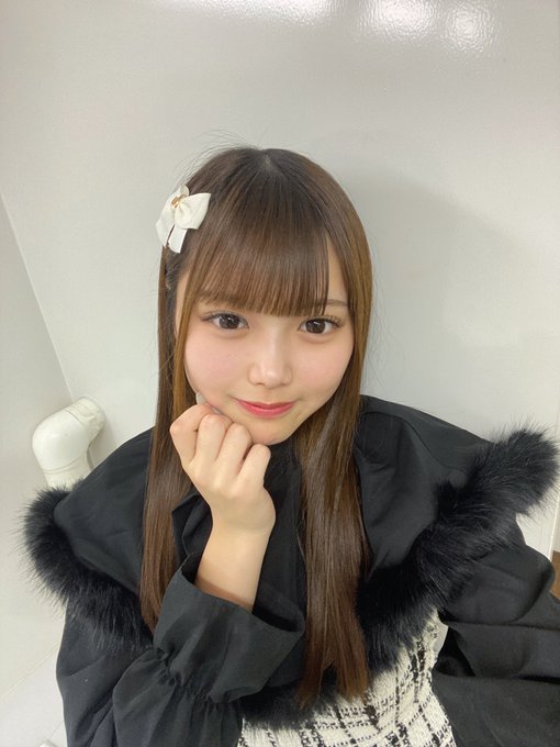 山田莉愛のTwitter画像23
