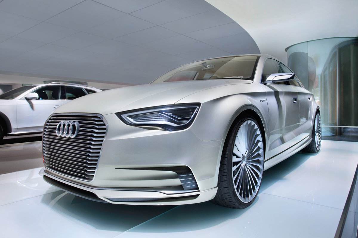 UNTIL THE 1938 FEDERAL WAGE LAW IS REPEALED EVERY USA POLITICAL GAME IS PLAYED ON A LIBERALISM COURT OR FIELD. SURE, THEY MAY LOSE SOMETIMES, BUT THEY RULES THE USA AND WILL KEEP RULING IT UNTIL SAID LAW IS REPEALED, PERIOD. More > freddiesirmans2015.blogspot.com/2014/05/i-sugg…