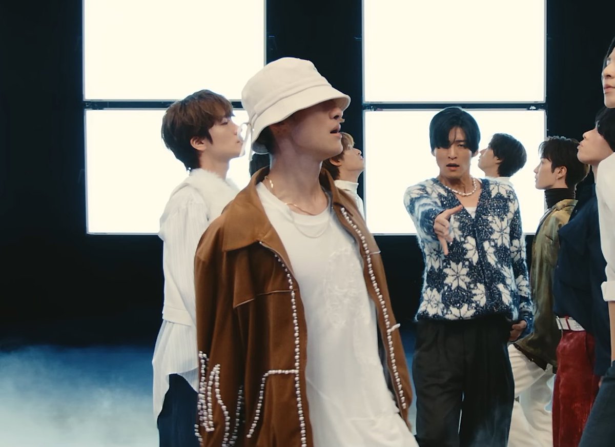 melody♪様 すのチル 服 『SBY』　 Man RAYS 衣装 melody♪様 すのチル 服 ビックぬい Man RAYS 衣装 Amazon.co.jp