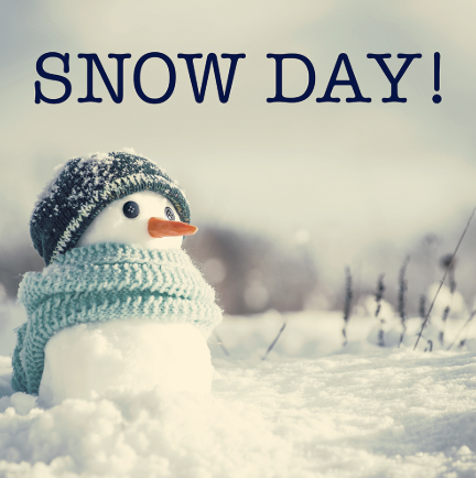 KHSA (@khsaphila) on Twitter photo There will be no school on Monday, January 6 due to snow. Be safe! See you Tuesday at 7:30AM! // No habrá clases el lunes 6 de enero debido a la nieve. ¡Estar a salvo! ¡Nos vemos el martes a las 7:30 AM! <a href="/PHLschools/">Philadelphia Schools</a> <a href="/PHLfamilies/">Philadelphia Office of Children and Families</a> There will be no school on Monday, January 6 due to snow. Be safe! See you Tuesday at 7:30AM! // No habrá clases el lunes 6 de enero debido a la nieve. ¡Estar a salvo! ¡Nos vemos el martes a las 7:30 AM! <a href="/PHLschools/">Philadelphia Schools</a> <a href="/PHLfamilies/">Philadelphia Office of Children and Families</a>