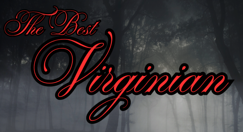 going live at 7:30 EST come hangout and chat

#Twitch