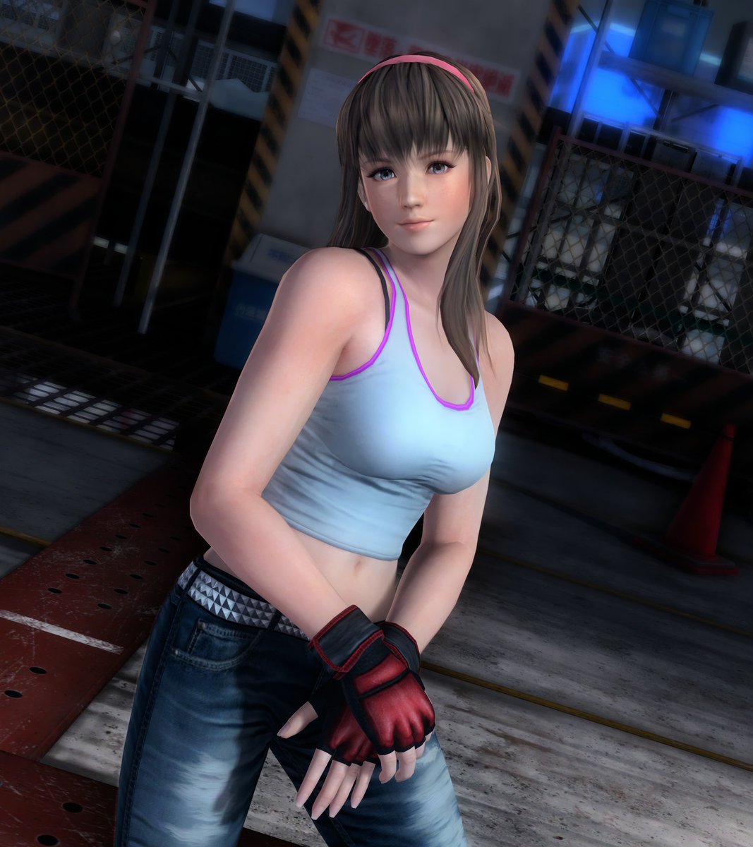 feral-zebra tweet media