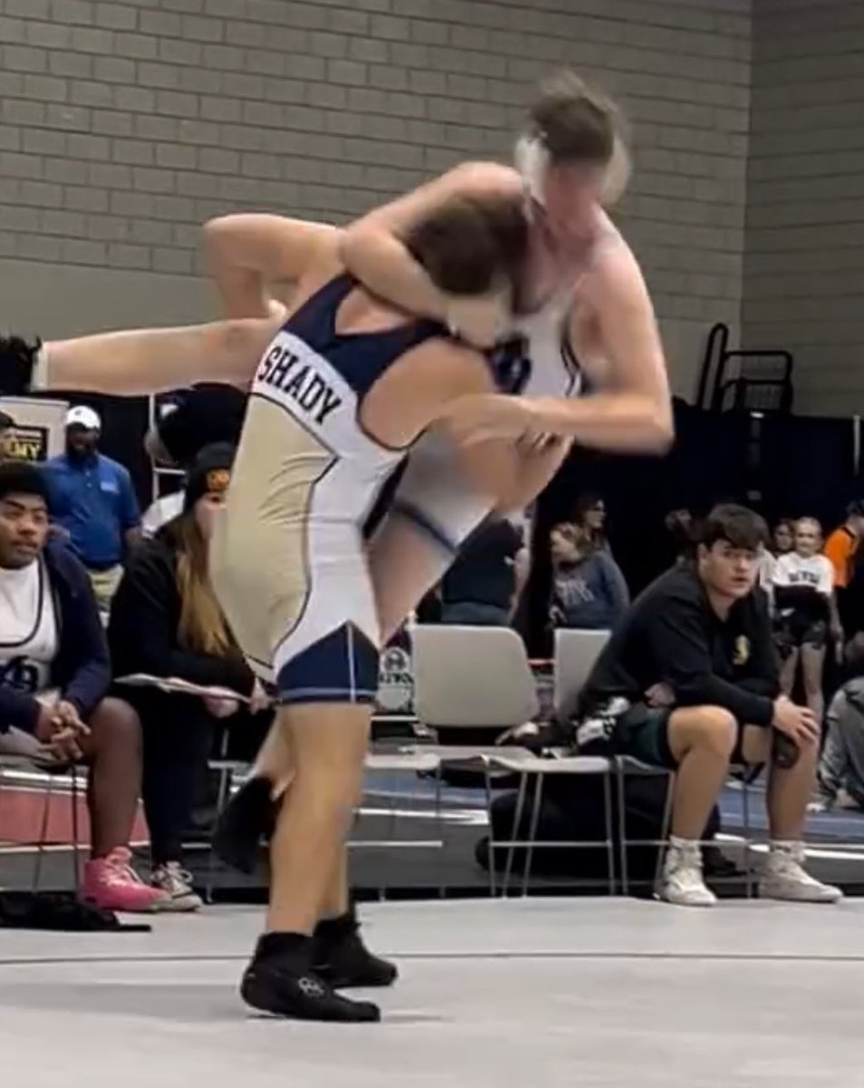Joey Cowger (@jcowgerfb) on Twitter photo This weekend was also great for wrestling going 7-1 at the Army National Guard Duels earning most outstanding wrestler for my team! This weekend was also great for wrestling going 7-1 at the Army National Guard Duels earning most outstanding wrestler for my team!