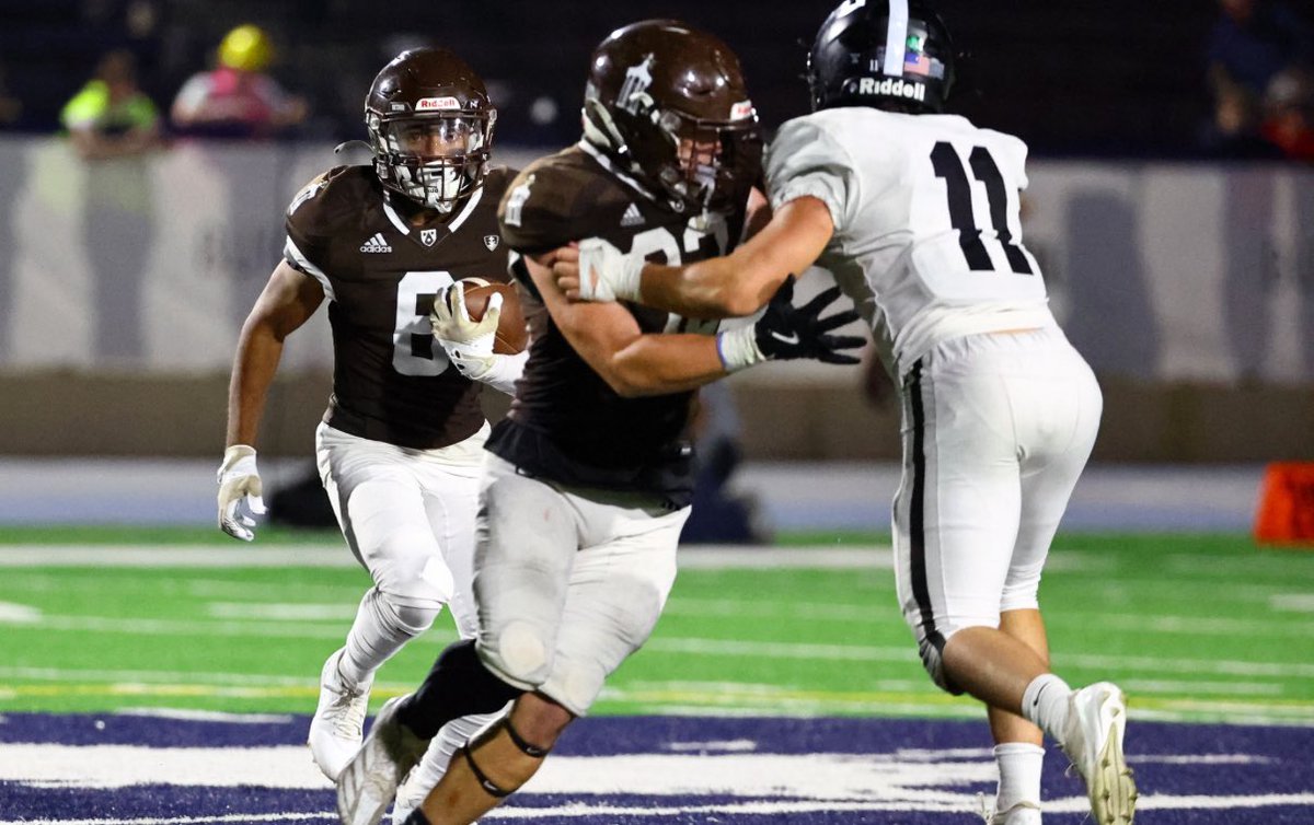 Still looking for opportunities and PWO opportunities!!!
hudl.com/v/2MKUXX
<a href="/Greg_Chimera/">Greg Chimera</a> <a href="/CoachDupont/">Jon Dupont</a> <a href="/CoachMetzler/">Kyle Metzler</a> <a href="/coach_ru/">Rick Ulrich</a> <a href="/CoachWelshMiami/">Patrick Welsh</a> <a href="/CoadyKeller1/">Coady Keller</a> <a href="/WinkelmanWill/">Will Winkelman</a> <a href="/HostlerClint/">Clint Hostler</a> <a href="/coachklynch/">Kevin Lynch</a> <a href="/Dessauer71/">Ben Dessauer</a> <a href="/CoreyDennis_/">Corey Dennis</a> <a href="/CoachDanMullen/">Dan Mullen</a> <a href="/CoachChoateFB/">Jeff Choate</a> <a href="/CoachLynch/">Mike Lynch</a>