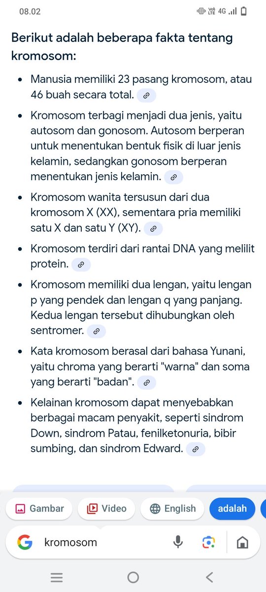 HUKUM.... tweet media