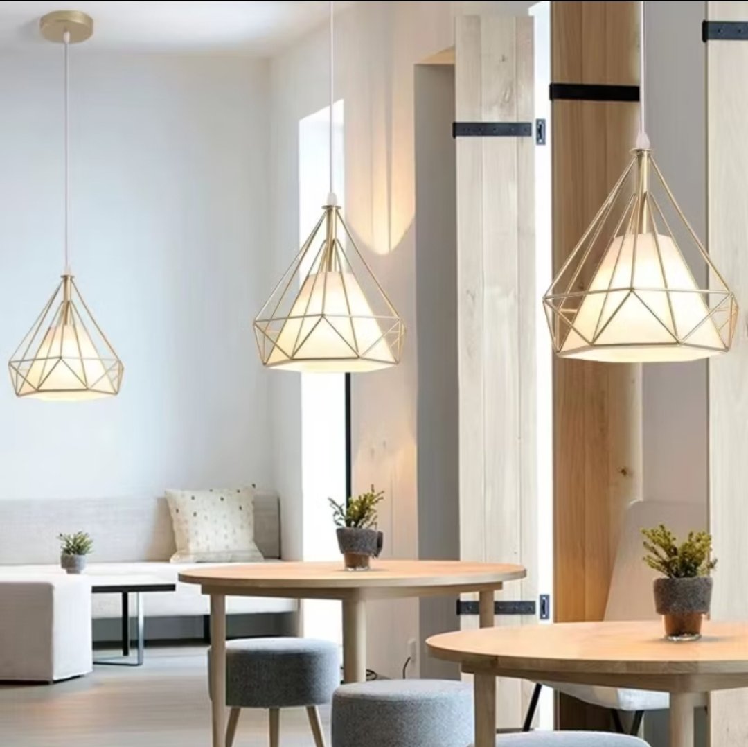 nggonelekman's tweet photo. Lampu Hias Gantung Cafe Kantor Resto Minimalis Estetik Mewah 
🏷 Rp. 121.520
⭐️ 4.8

Link : https://t.co/oADkmMIOQ9 https://t.co/9Cd9NPnoPU