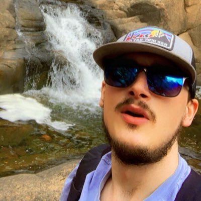 dylanpeirce1's tweet photo. #NewProfilePic https://t.co/8zG5NWSO7I