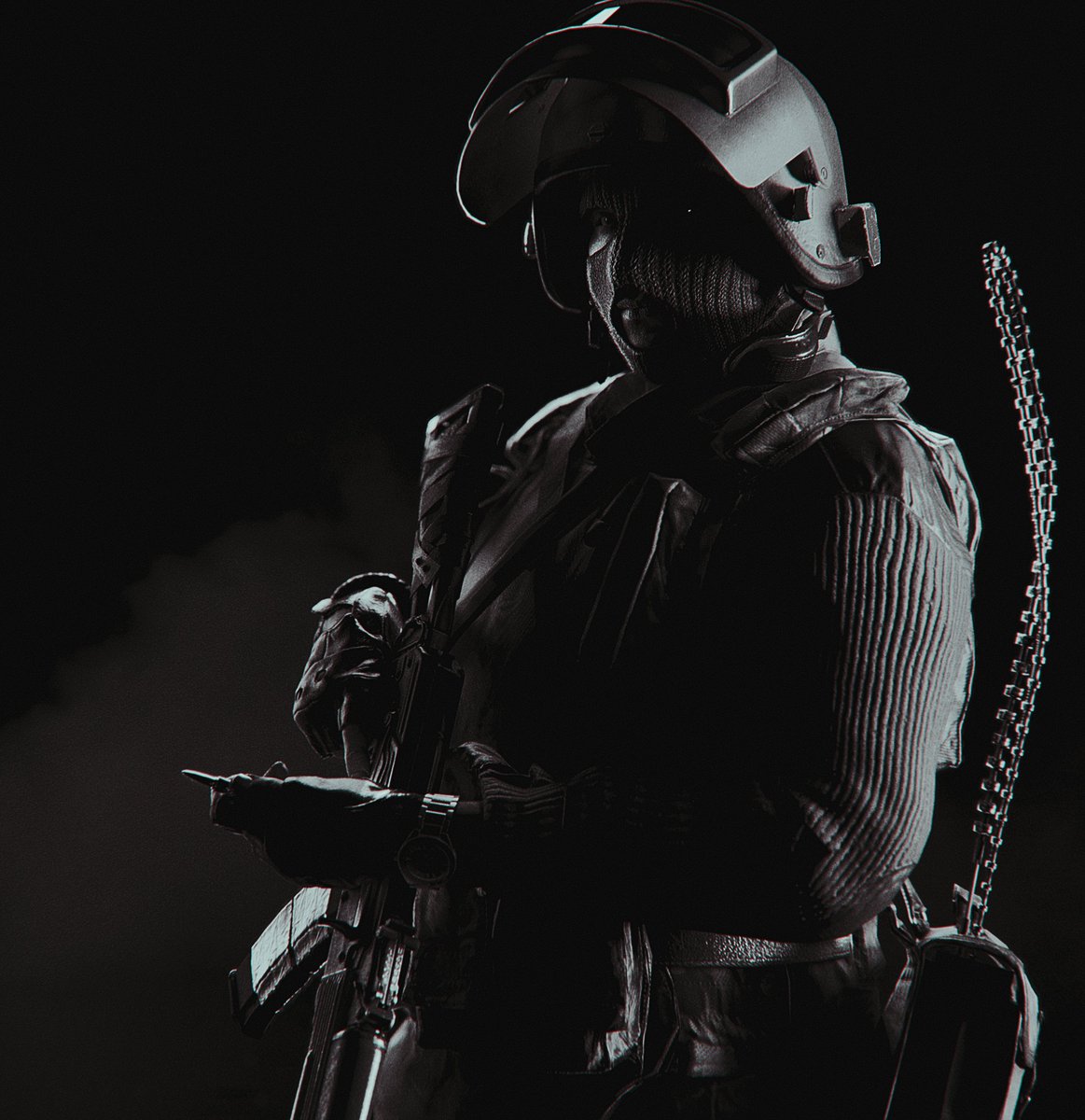 j_queary's tweet image. 