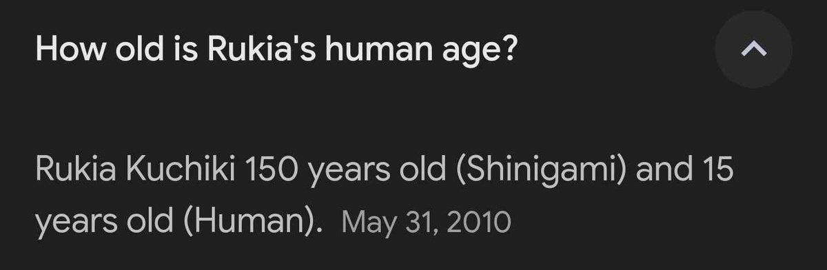 ScuffedSSB's tweet image. Bro didn’t make it to PR before the allegations hit 💀