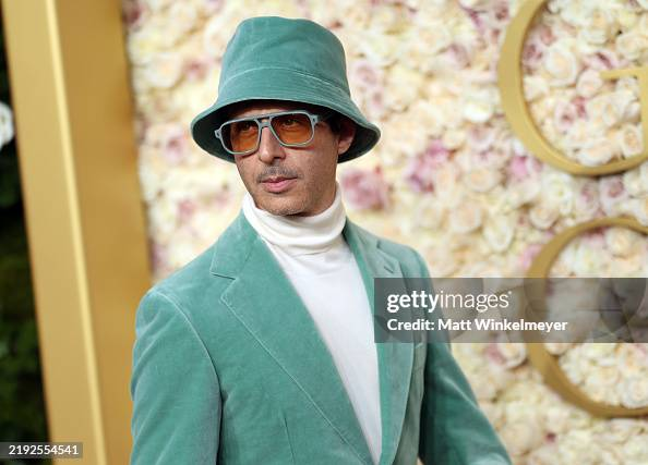 everyone's afraid of real swag