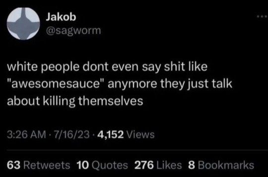 Kae Kolormore tweet media