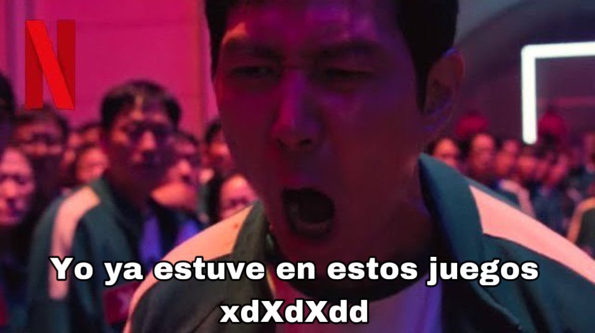 Cuando juego el modo 6vs6, toca Kings Row y vamos Reinhardt Zarya