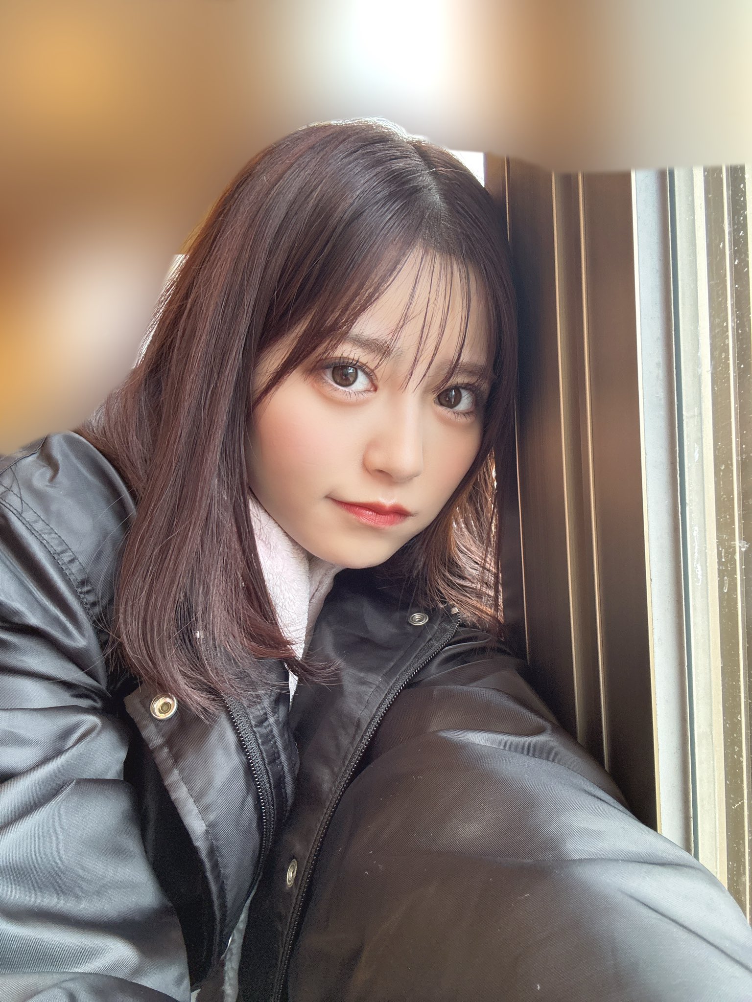 月足天音 (FRUITS ZIPPER) on X: 