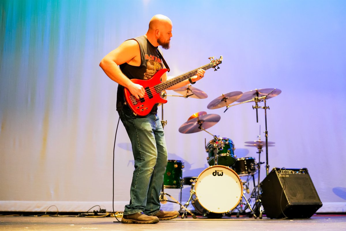 Weddington High School (@weddingtonhsnc) on Twitter photo Check out the photo gallery from Cady Studios from our Talent Show!
events.cadystudios.com/gallery/265303…
<a href="/AGHoulihan/">Andrew G. Houlihan</a> <a href="/UCPSNC/">Union County Public Schools</a> Check out the photo gallery from Cady Studios from our Talent Show!
events.cadystudios.com/gallery/265303…
<a href="/AGHoulihan/">Andrew G. Houlihan</a> <a href="/UCPSNC/">Union County Public Schools</a>