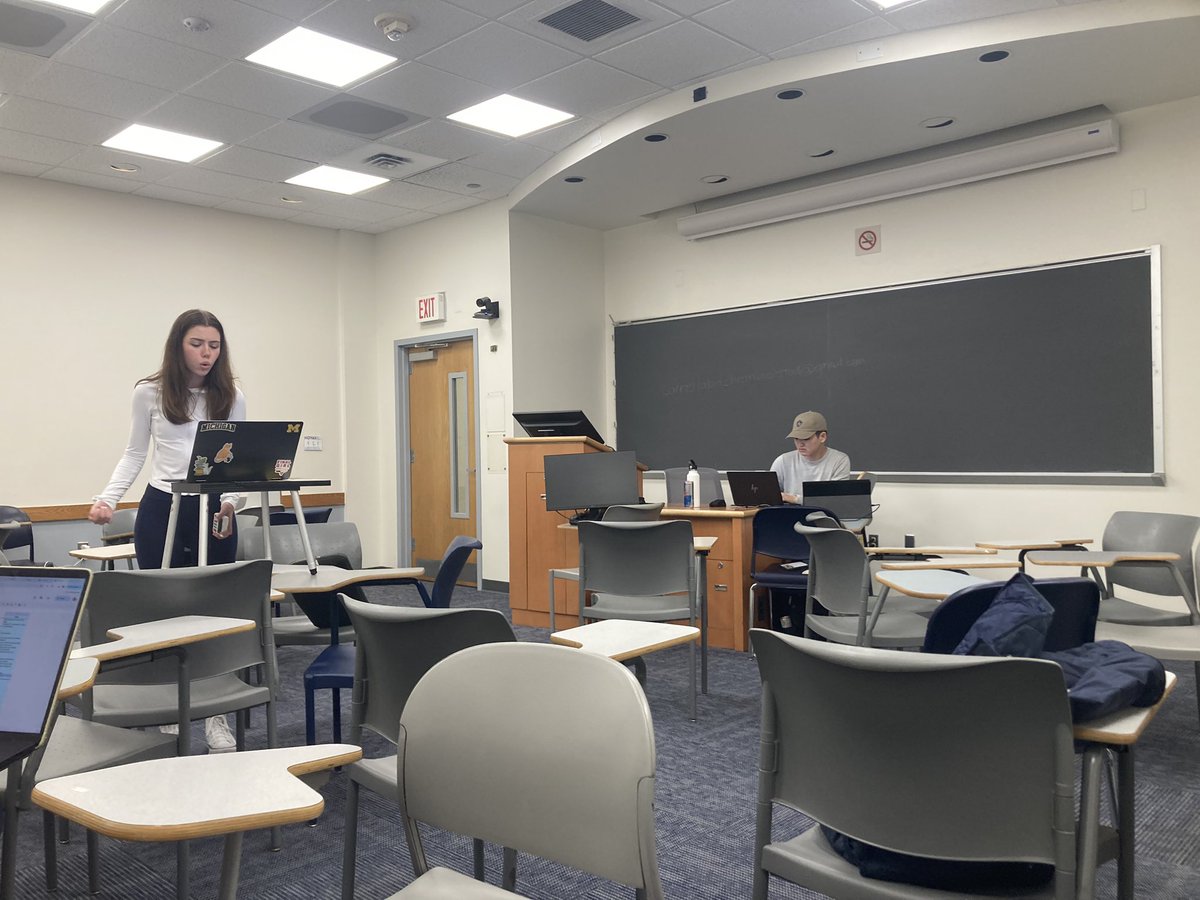 We are off to a strong start in the 2nd semester at the Georgetown Tournament. Eleanor Barrett/Jiyoon Park went 7-0 and are the #1 seed after prelim rounds. They are debating Dartmouth in the Doubles. Avi Shah/Conner Shih and Cyrus Esmailzadeh/Rishi Shetty are also debating now.