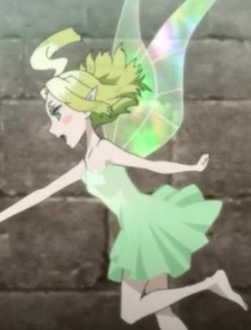 Divine_Slyph's tweet image. 𝓐ny human can 𝒻𝑒𝑒𝓁  the latter's 
𝙣𝙚𝙧𝙫𝙤𝙪𝙨𝙣𝙚𝙨𝙨, but NOT the  𝐟𝐚𝐞.

"𝐘𝐨𝐮𝐫 𝐟𝐚𝐜𝐞 𝐢𝐬 𝐜𝐞𝐫𝐭𝐚𝐢𝐧𝐥𝐲 𝐭𝐡𝐞 𝐜𝐨𝐥𝐨𝐫 𝐨𝐟 
𝐬𝐭𝐫𝐚𝐰𝐛𝐞𝐫𝐫𝐢𝐞𝐬... 𝐢𝐬 𝐭𝐡𝐞𝐫𝐞 𝐬𝐨𝐦𝐞𝐭𝐡𝐢𝐧𝐠 
𝐰𝐫𝐨𝐧𝐠 𝐌𝐢𝐬𝐬 𝐆𝐫𝐞𝐲?"
___