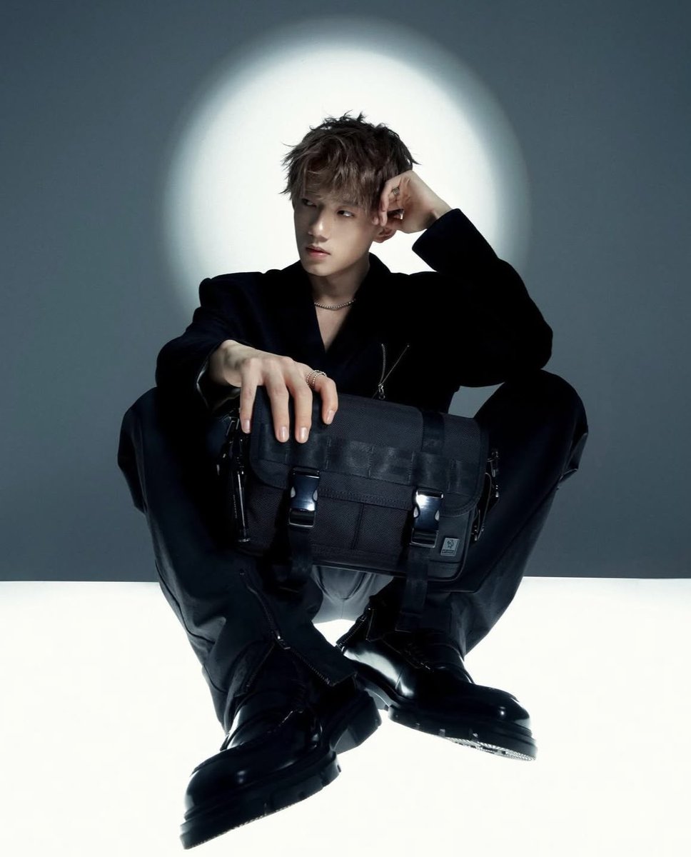 zaijunan tweet picture