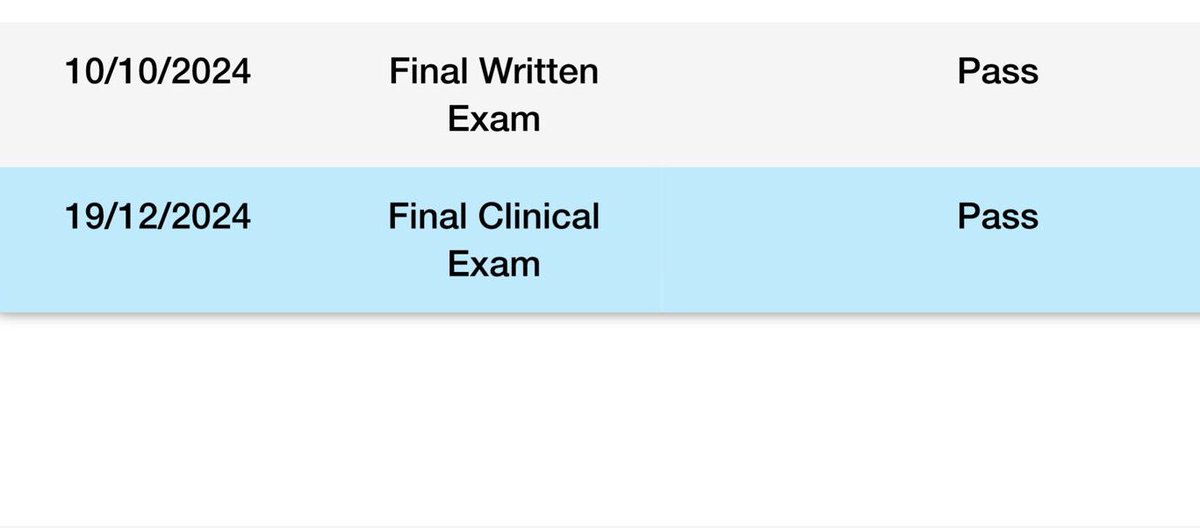 Dr.Ali Barakat | د.علي بركات tweet media