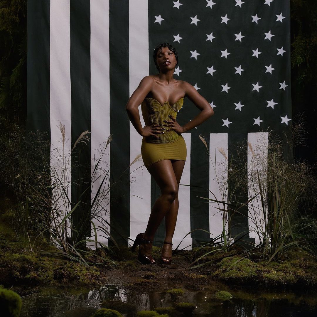 chart data tweet media