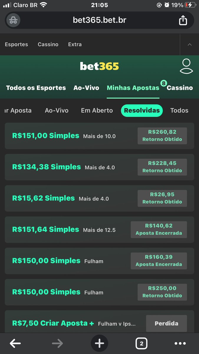 TIME_STG's tweet image. 1 semana de 2025, conseguimos recuperar oque perdemos no sábado e vamos pra cima!!