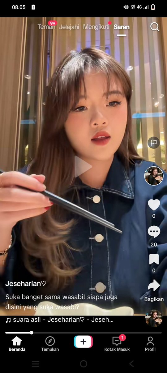 HUKUM.... tweet media