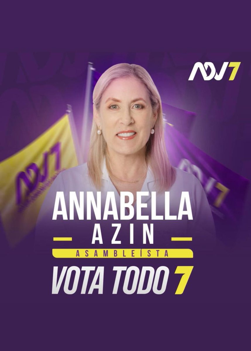 Es el inicio de una nueva lucha, la de una Asamblea diferente, de un Ecuador diferente.

Este año hemos sido testigos de una Asamblea ajena a los intereses de los ecuatorianos, que siempre intentó dejar en impunidad a los criminales y puso trabas a cada acción del presidente.
🧵