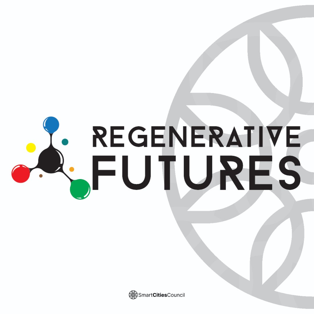 Smart Cities Council Asia Pacific (APAC) tweet media