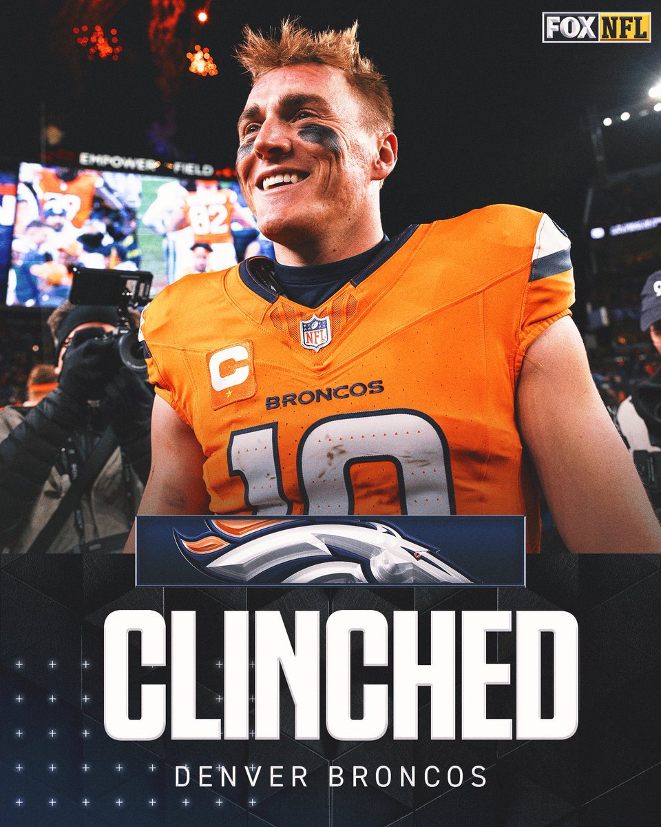 CantGuardCourt's tweet photo. Fuck you 😂 https://t.co/k4Z4HNIhxV