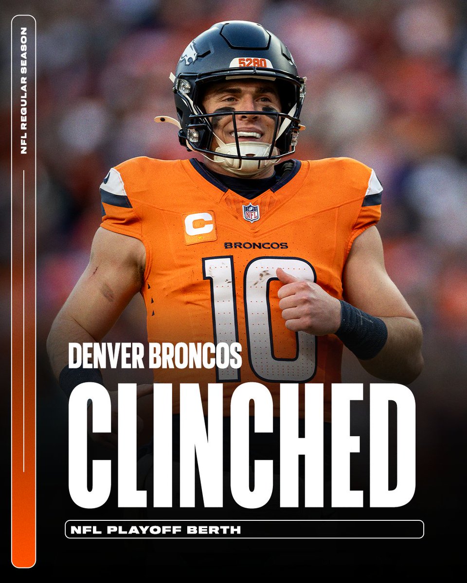 SportsCenter tweet media