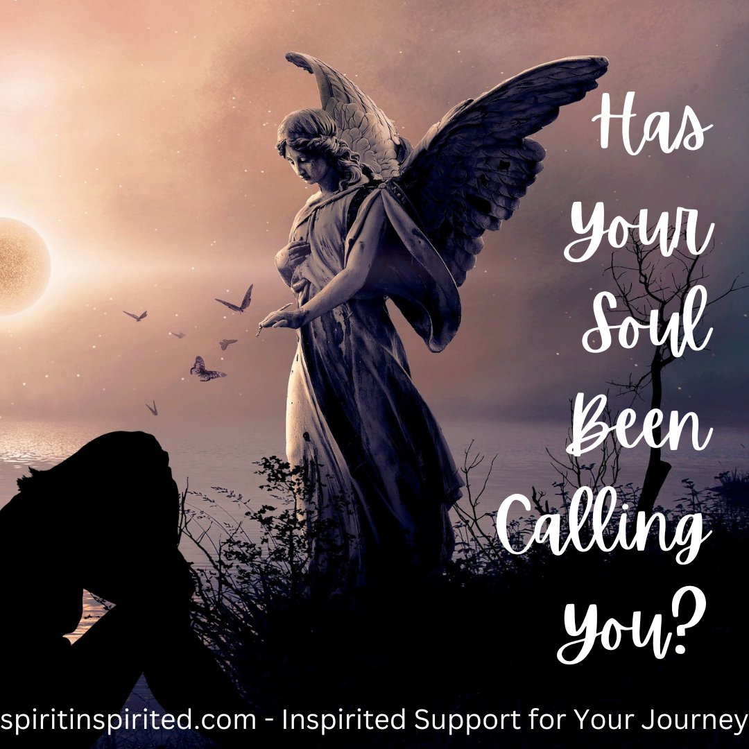 InspiritedReiki's tweet photo. As we open to the new year, I invite you to book a session with me, that I may help you connect to the guidance your body, mind &amp; soul want to share. That you may feel more excited &amp; ready to receive everything that 2025 has in store for you💞
#edmonton #reikihealing #soulhealing https://t.co/ipFnuKOa7D