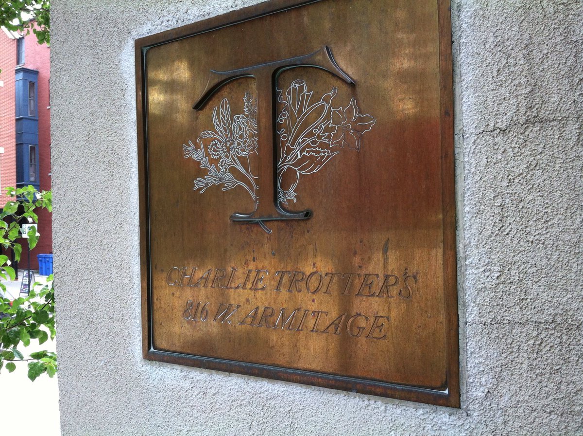 Fynmere (Peter) tweet media