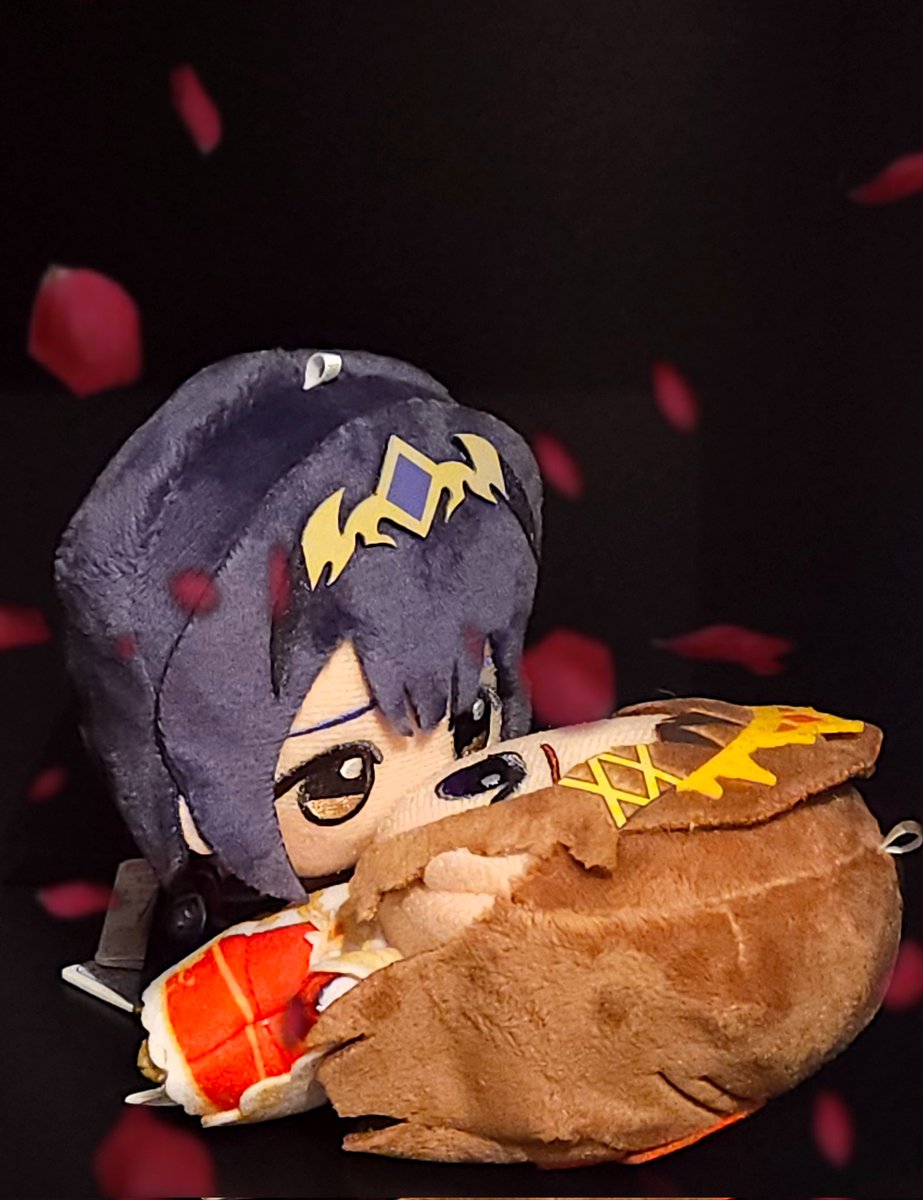 Fifo ˗ˏˋ 𓅪 ˎˊ˗ tweet media