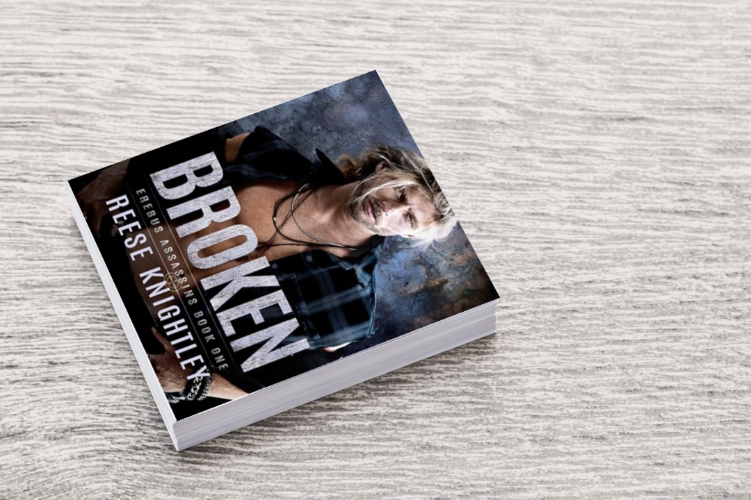 quotesasimage's tweet image. Ice never wanted anything as much as he wants Echo. But chasing love in a world of killers is a dangerous game. Read “Broken” now. #AssassinVsAssassin #UnrequitedLove  @reese_knightley Buy Now --&amp;gt; allauthor.com/amazon/90664/