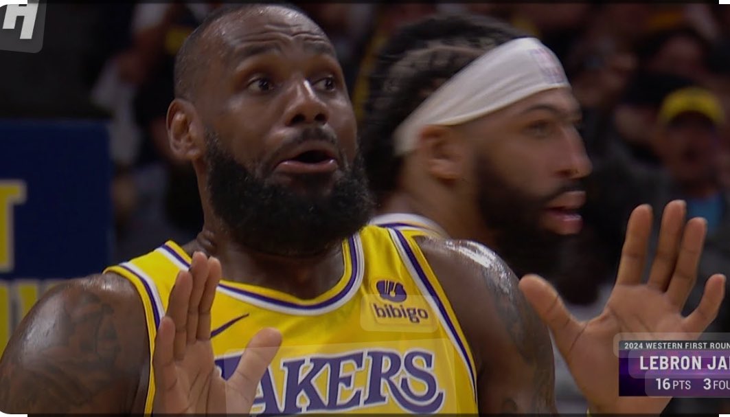 Evan Brown (@evanbrown400) on Twitter photo 