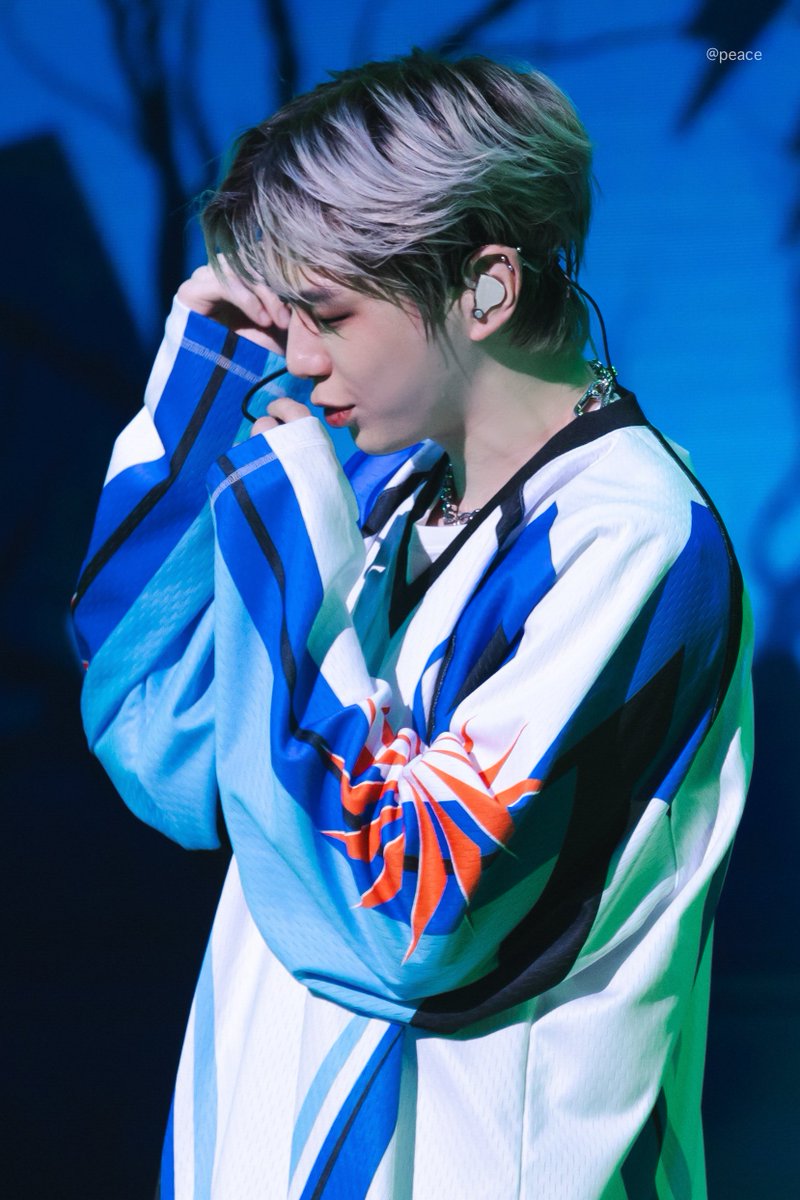 250105 
2025 KANGDANIEL CONCERT [ACT] IN TOKYO

#강다니엘 #KANGDANIEL
#ACT