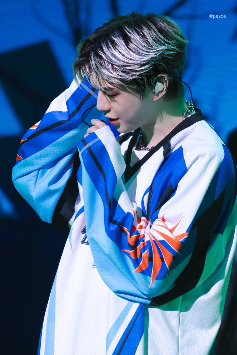 peaceful_time_'s tweet photo. 250105 
2025 KANGDANIEL CONCERT [ACT] IN TOKYO

#강다니엘 #KANGDANIEL
#ACT https://t.co/BSd3VzlpXC