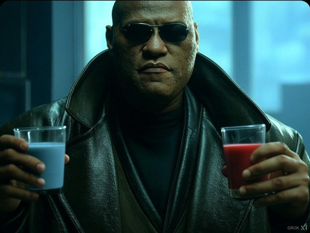 MeltyMcMeltFace tweet media