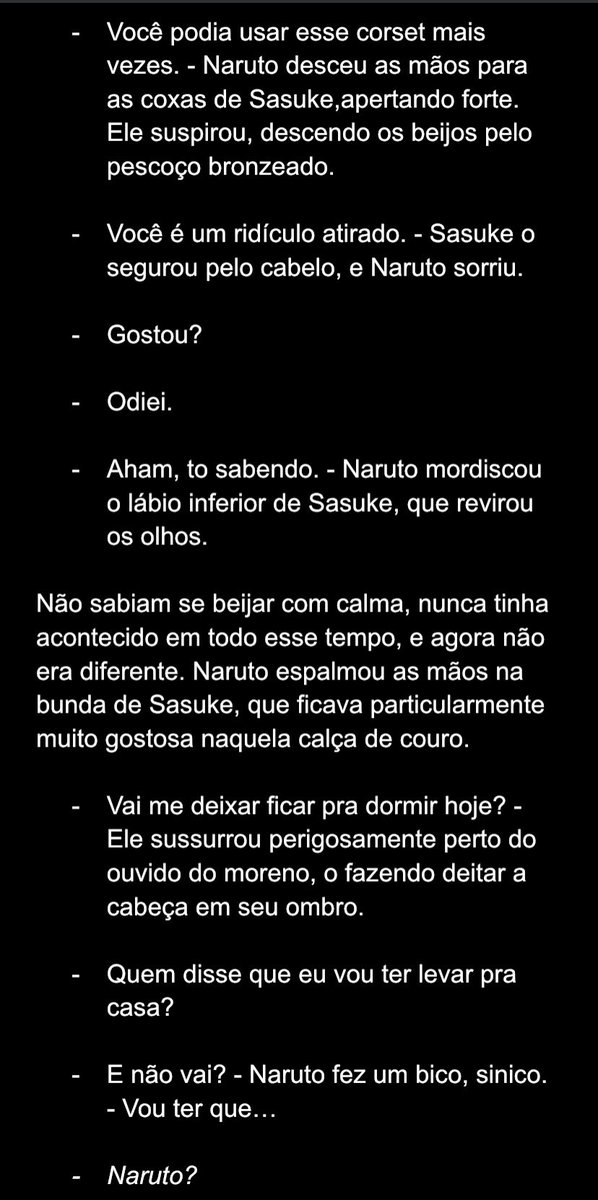 pagevcut's tweet image. 45