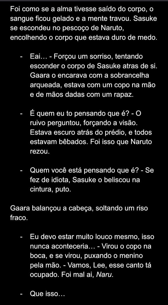 pagevcut's tweet image. 45