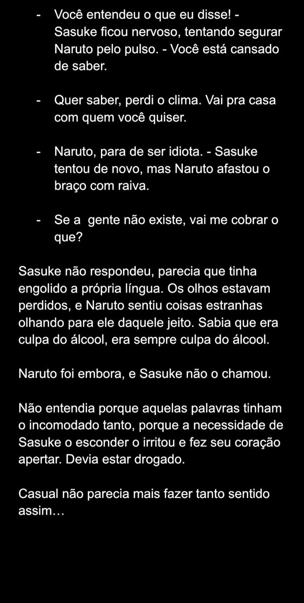 pagevcut's tweet image. 45