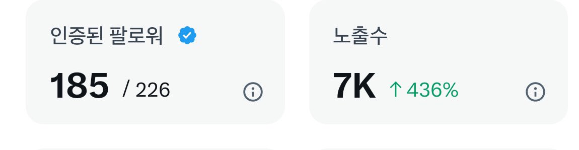 chaeheeeeeee's tweet image. 레이디들 도와줘요 꾹꾹이 할 사람!💙 
500되려면 한참 남았어요…🥺

#블루트친소 #파딱트친소 #500