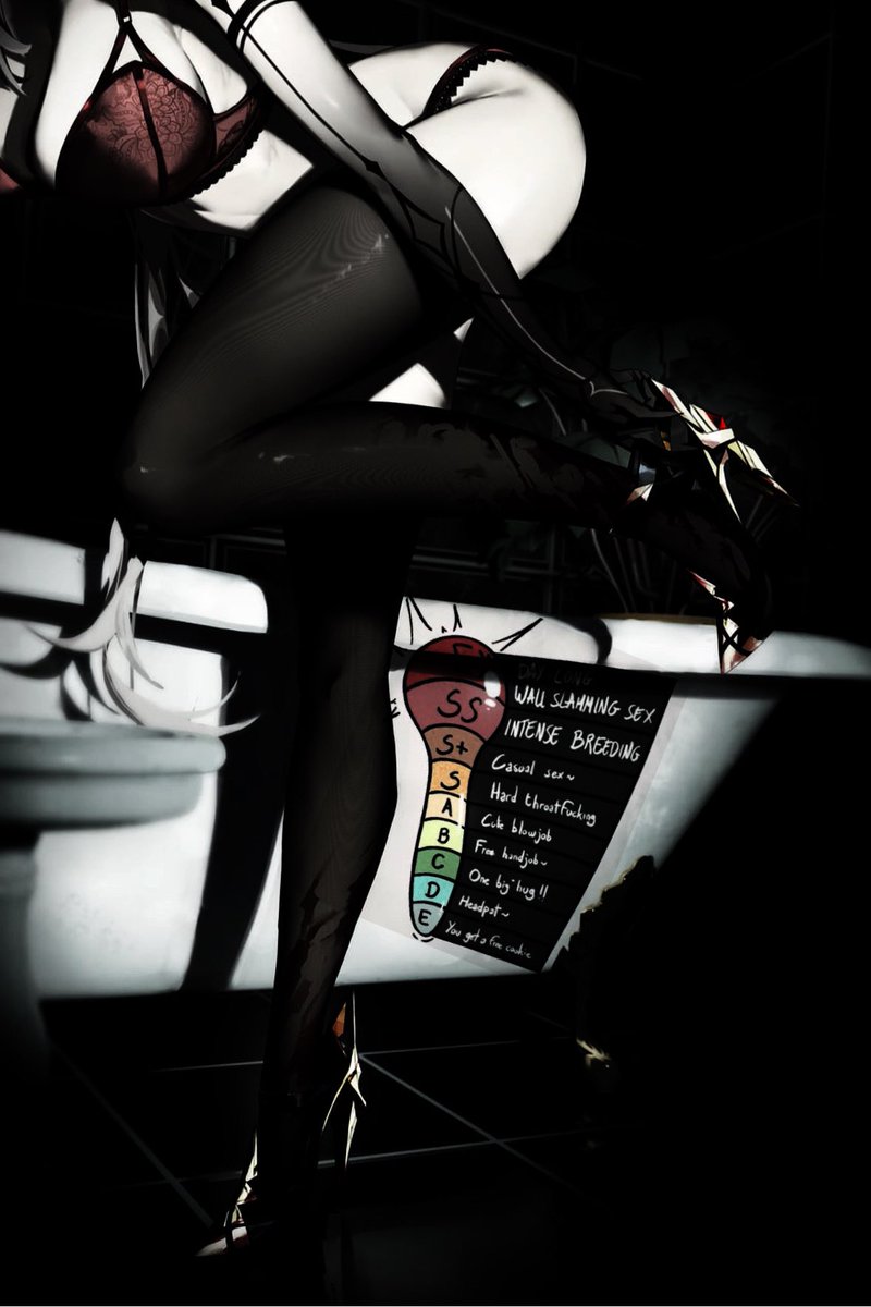 ❤︎︎ + ↺ + 🖼️

EX = DMs .ᐟ.ᐟ